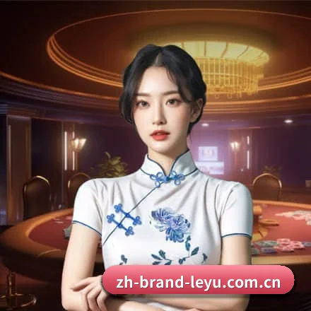乐鱼 发展历程 - 体育资讯内容服务